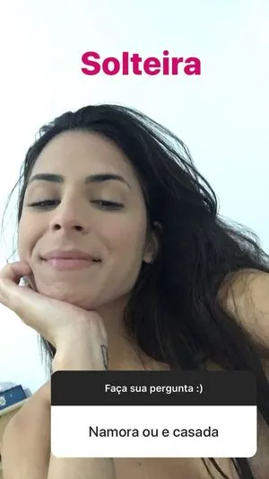 Mariana Vasconcelos content