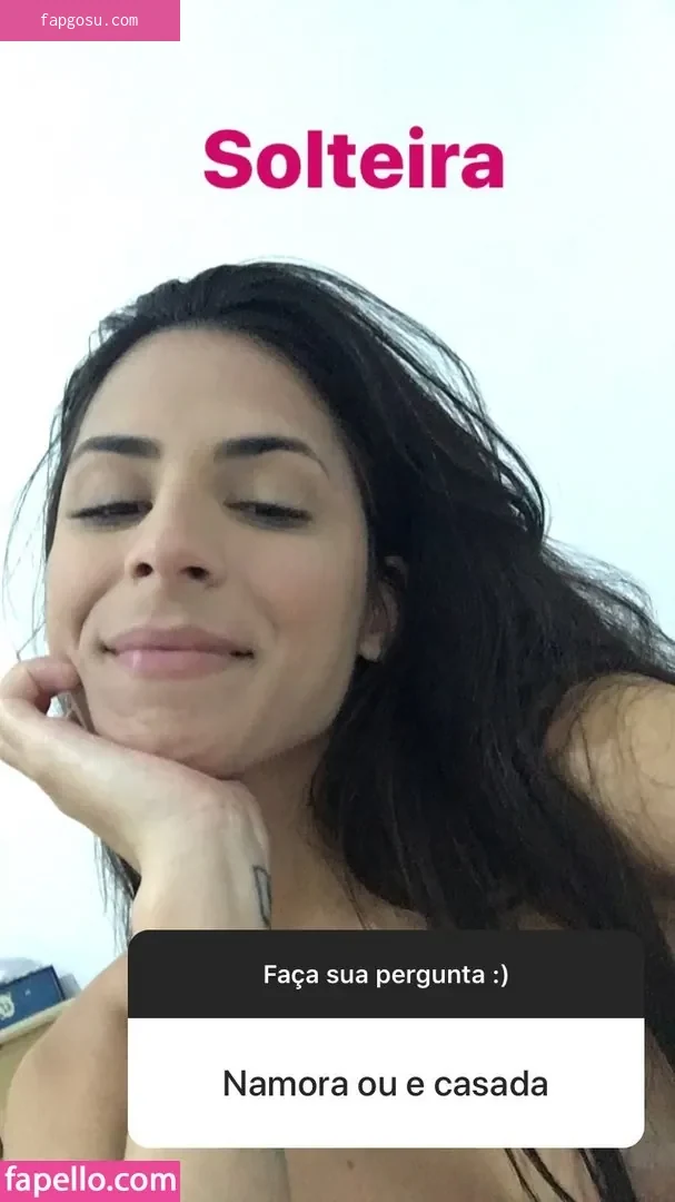 Mariana Vasconcelos