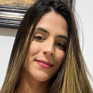 Mariana Vasconcelos