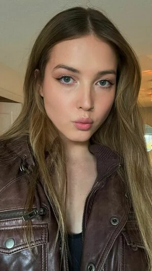 Maya V Henry content