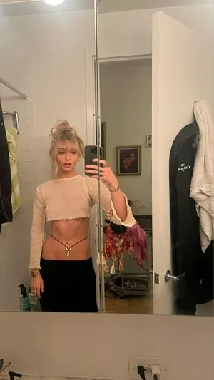 Madison Wild content