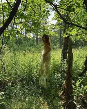 Madison Wild content