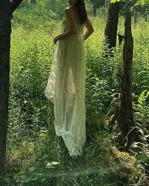 Madison Wild content
