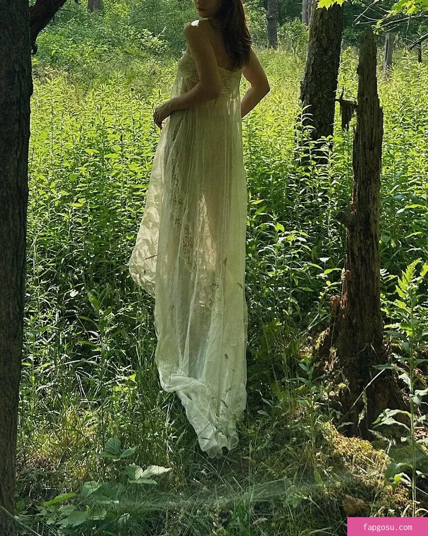 Madison Wild