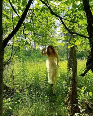 Madison Wild content