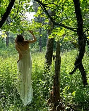 Madison Wild content