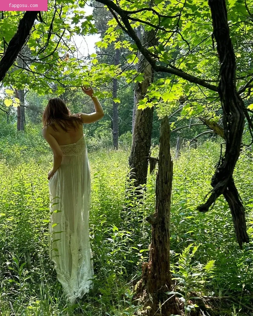 Madison Wild