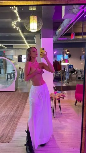 Madison Wild content
