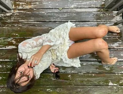 Madison Wild content