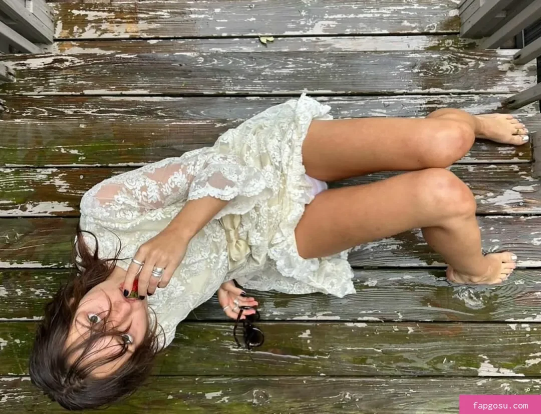 Madison Wild