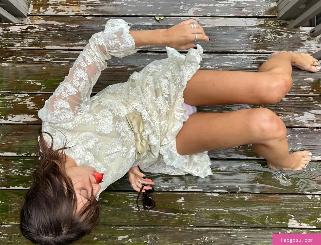 Madison Wild