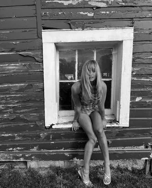 Madison Wild content