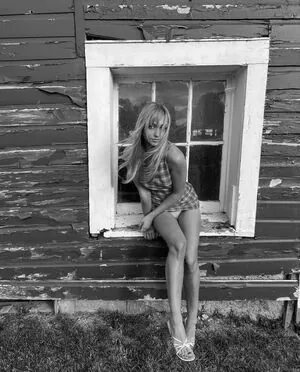 Madison Wild content