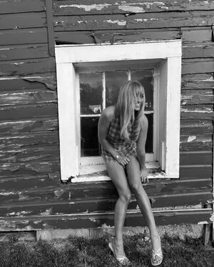 Madison Wild content