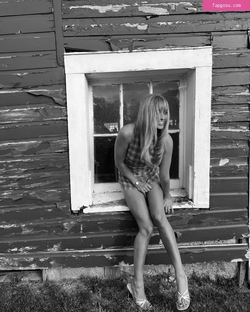 Madison Wild