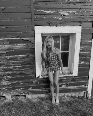 Madison Wild content