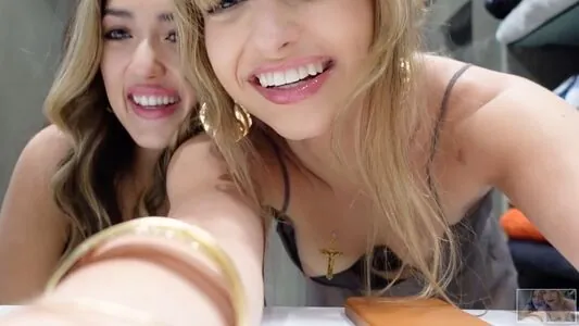 Madison Wild content