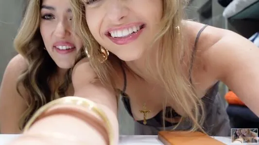Madison Wild content