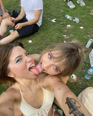 Madison Wild content