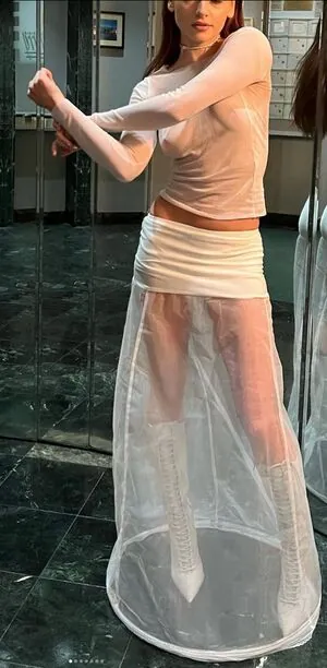Madison Wild content