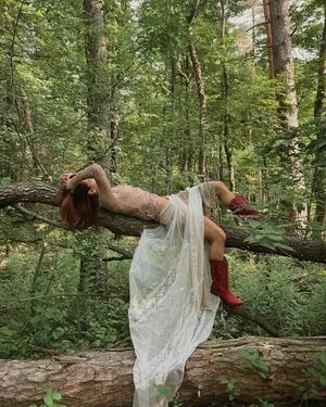 Madison Wild content