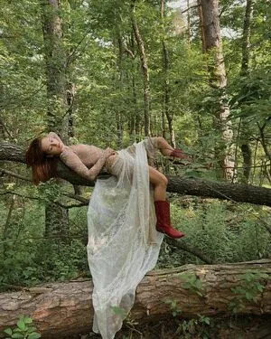 Madison Wild content