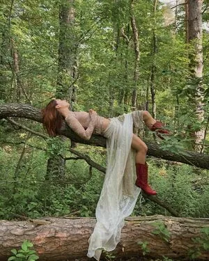Madison Wild content