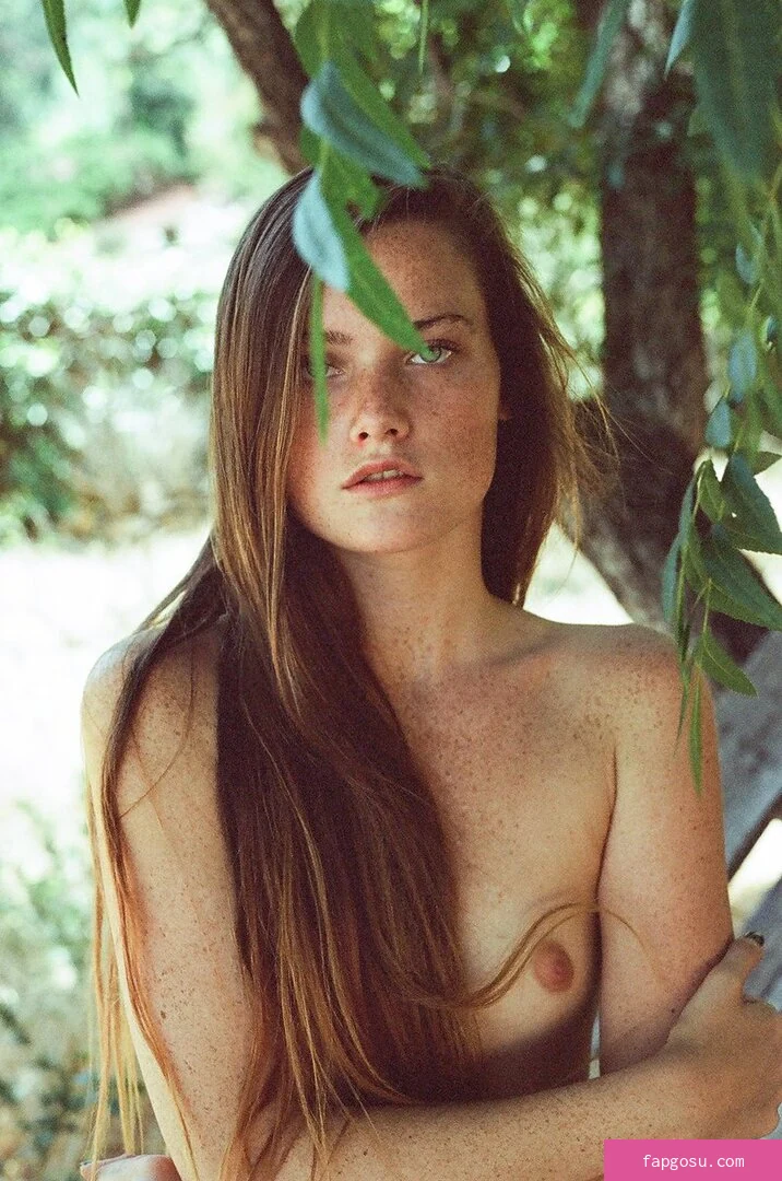 Maggie White