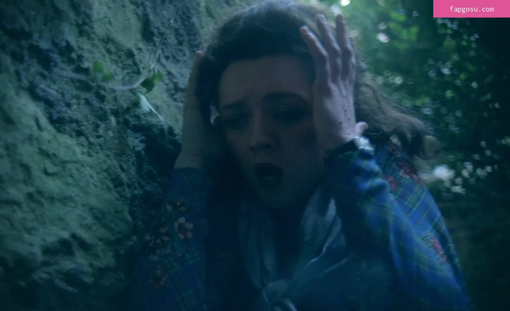 Maisie Williams