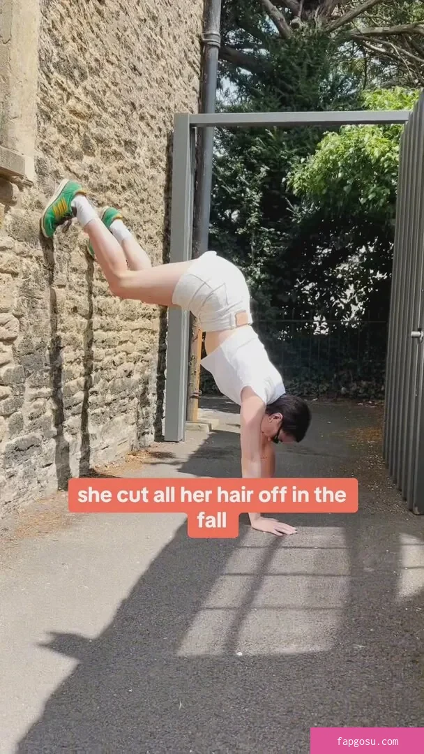 Maisie Williams