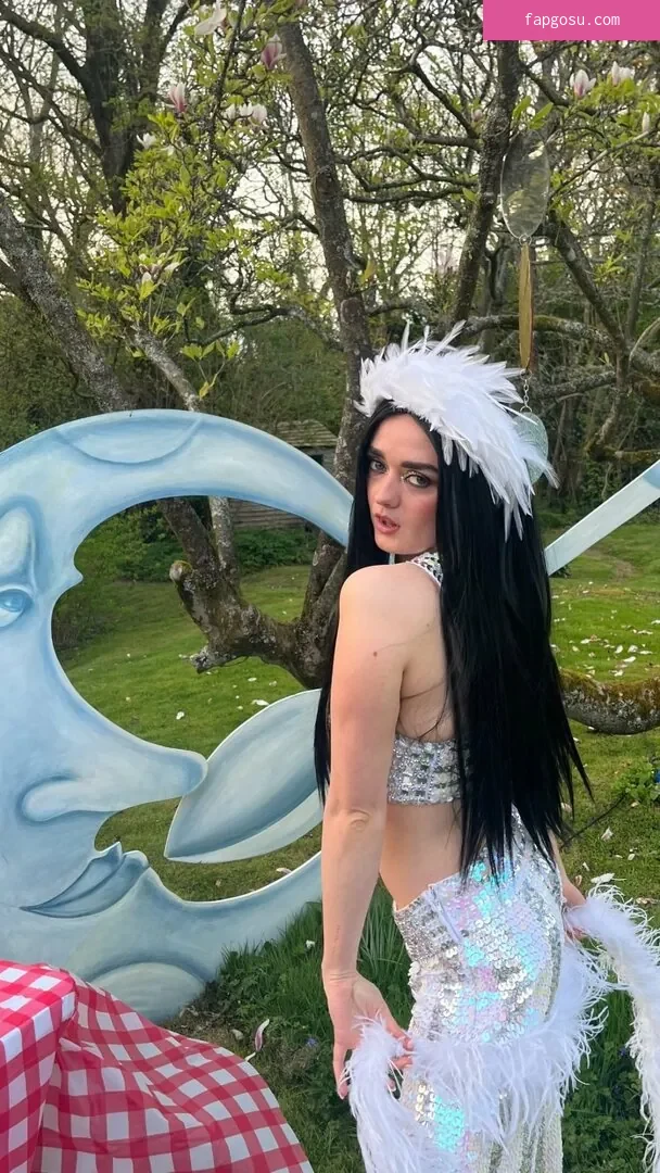 Maisie Williams