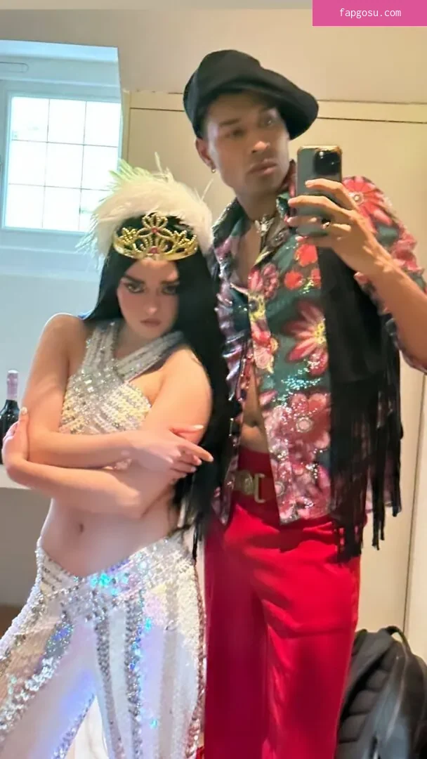 Maisie Williams