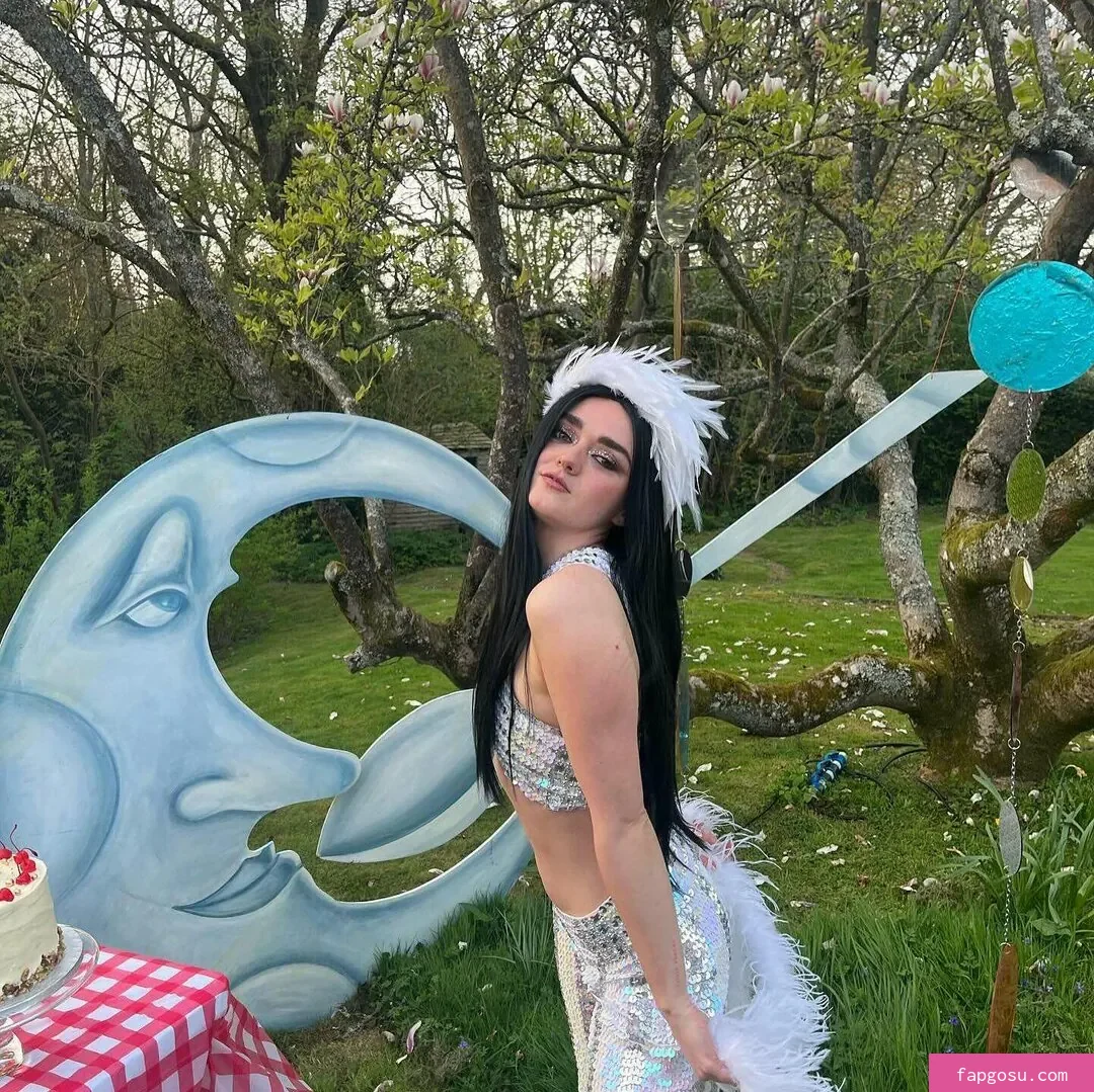 Maisie Williams