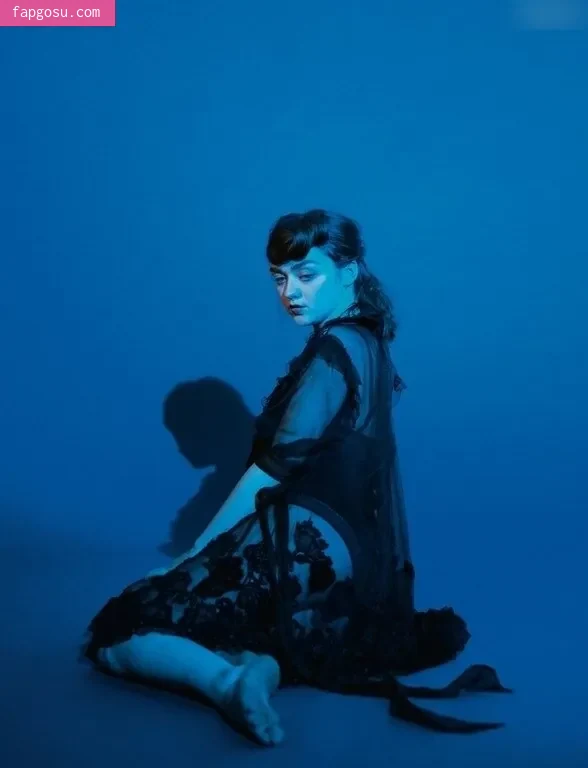 Maisie Williams