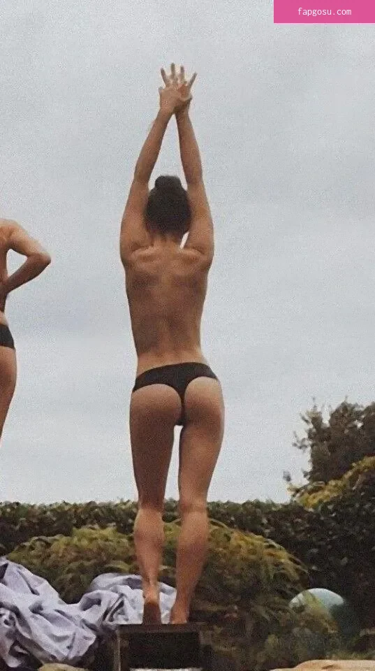 Maisie Williams
