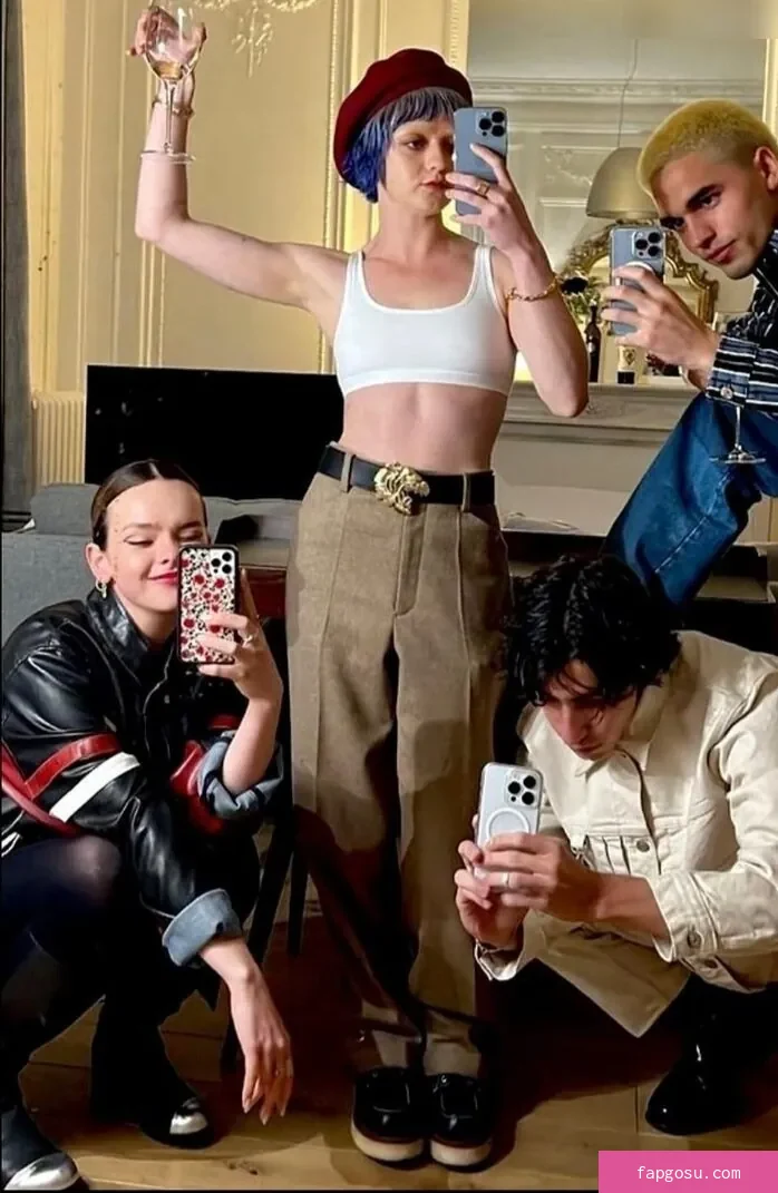 Maisie Williams