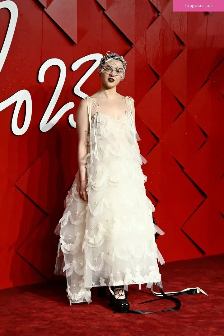 Maisie Williams