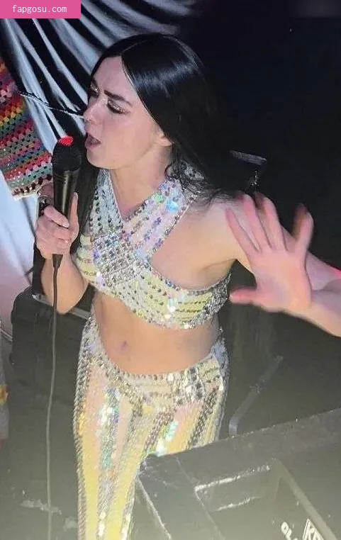 Maisie Williams
