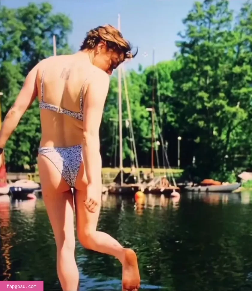 Maisie Williams