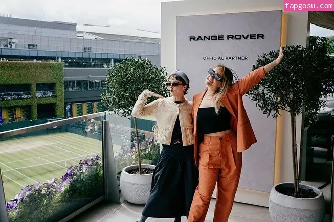 Maisie Williams
