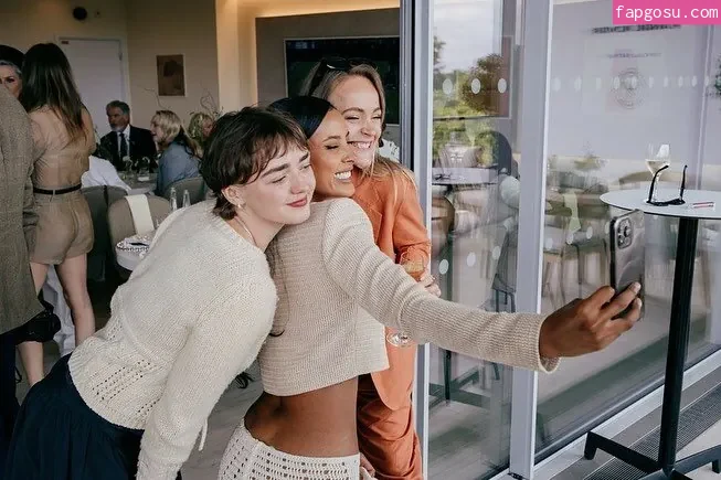Maisie Williams