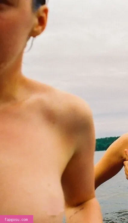 Maisie Williams