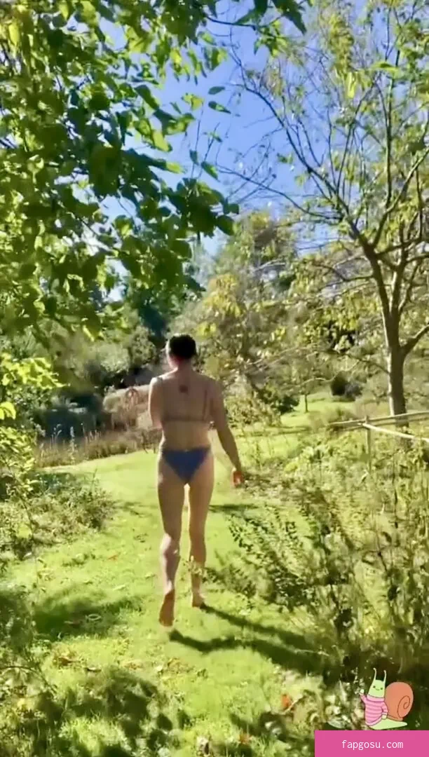 Maisie Williams