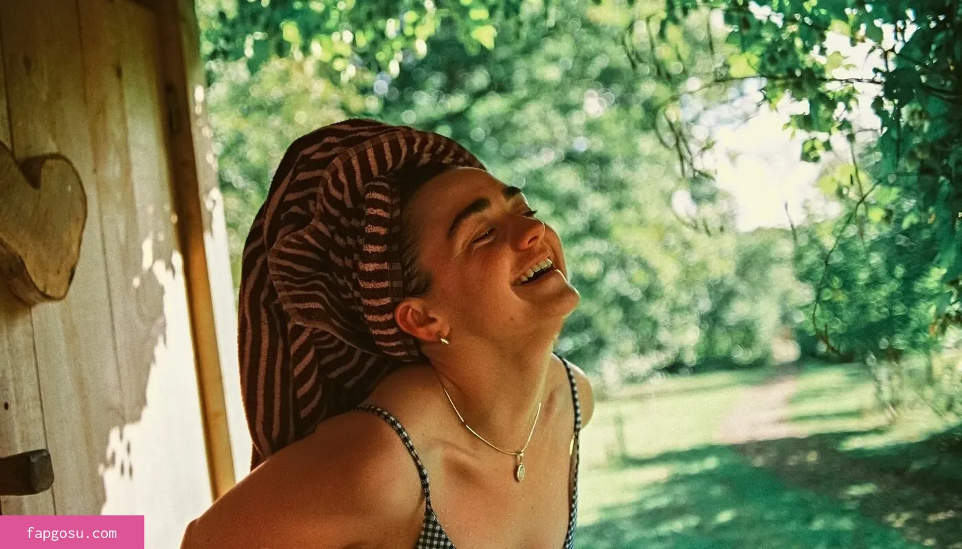 Maisie Williams