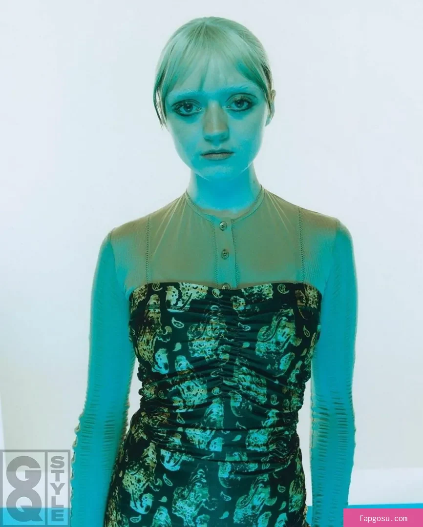 Maisie Williams