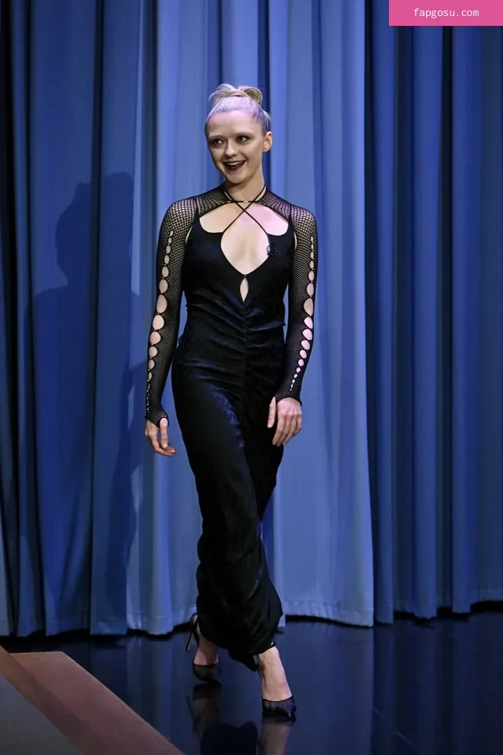 Maisie Williams