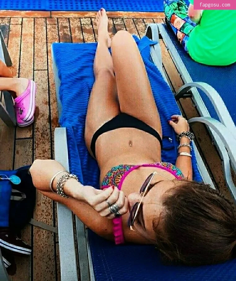 Maisie Williams