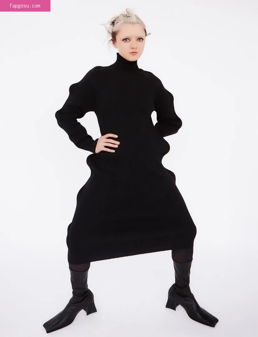 Maisie Williams