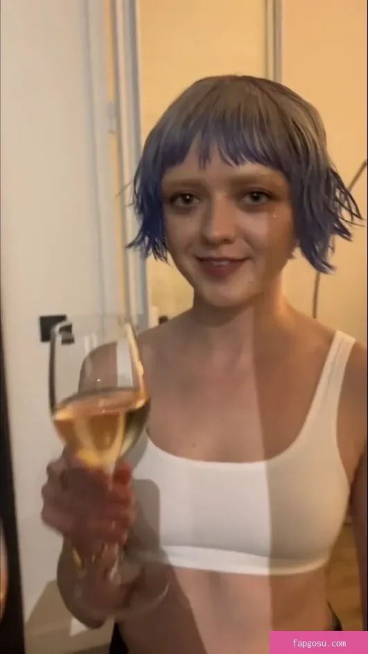 Maisie Williams