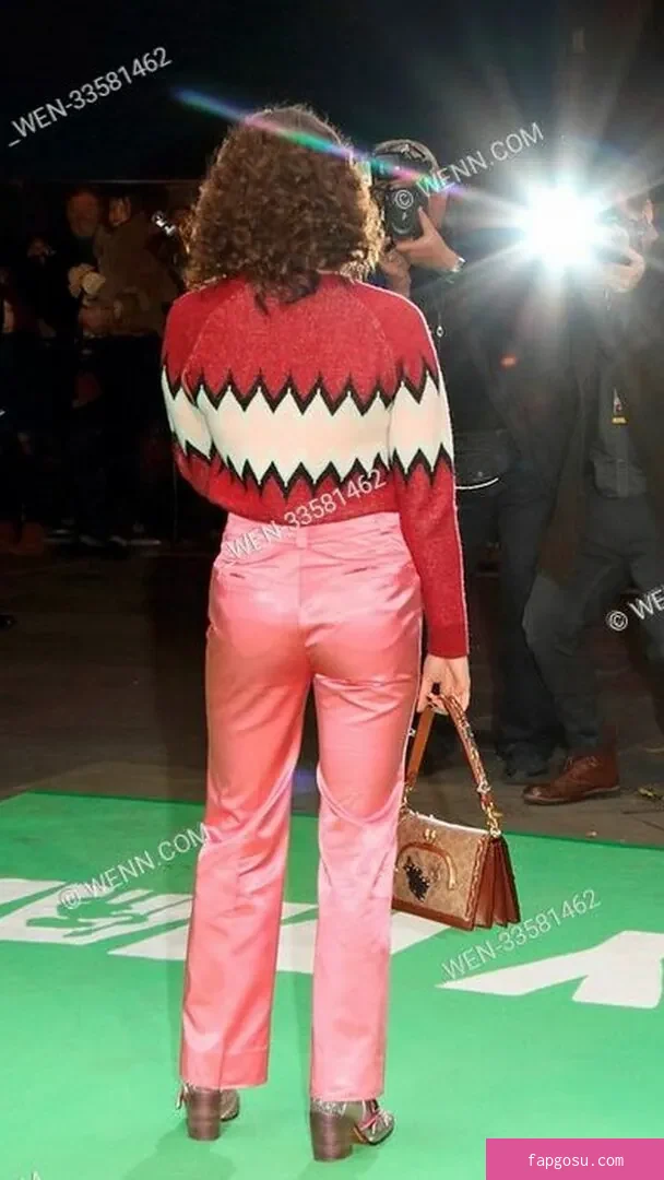 Maisie Williams